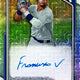 2024 Bowman Chrome Baseball Mega