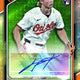 2024 Bowman Chrome Baseball Mega