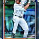 2024 Bowman Draft Baseball Super Jumbo