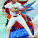 2024 Bowman Draft Baseball Hobby Jumbo