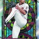 2024 Bowman Draft Baseball Hobby Jumbo