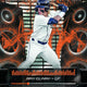 2024 Bowman Draft Baseball Super Jumbo