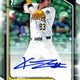 2024 Bowman Draft Baseball Hobby Jumbo