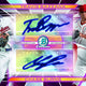 2024 Bowman Draft Baseball Super Jumbo