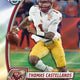 2024 Bowman University Chrome Football 7-Pack Blaster