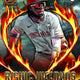 2024 Bowman Baseball Hobby Box