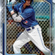 2024 Bowman Baseball Hobby Jumbo