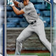 2024 Bowman Baseball Hobby Jumbo