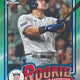 2024 Bowman Baseball Hobby Jumbo