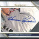 2024 Hit Parade Baseball Card Cut Autograph Edition Series 1 Hobby