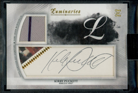 2024 Hit Parade Baseball Card Cut Autograph Edition Series 1 Hobby