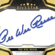 2024 Hit Parade Baseball Card Cut Autograph Edition Series 1 Hobby