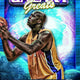 2023/24 Topps Cosmic Chrome Basketball Hobby