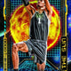 2023/24 Topps Cosmic Chrome Basketball Hobby