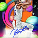 2023/24 Topps Cosmic Chrome Basketball Hobby