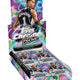 2023/24 Topps Cosmic Chrome Basketball Hobby