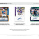 2024 Panini Contenders Optic Football Hobby