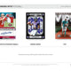 2024 Panini Contenders Optic Football Hobby