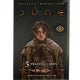 Dune Chrome Hobby (Topps 2024) (Presell)