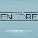 2024 Panini Encore Football Hobby