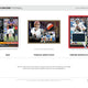 2024 Panini Encore Football Hobby