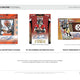 2024 Panini Encore Football Hobby