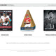 2024 Panini Encore Football Hobby