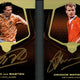 2024 Hit Parade Soccer Card European Stars of the Pitch Edition Series 1 Hobby Box