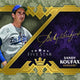 2024 Topps Five Star Baseball Hobby