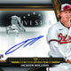 2024 Topps Five Star Baseball Hobby