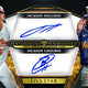 2024 Topps Five Star Baseball Hobby