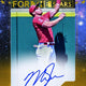 2024 Topps Five Star Baseball Hobby