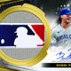 2024 Topps Five Star Baseball Hobby