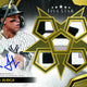 2024 Topps Five Star Baseball Hobby