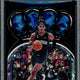 2023/24 Hit Parade Basketball Graded Limited Edition Series 2 Hobby - Tyrese Haliburton