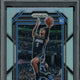 2024/25 Hit Parade Basketball Graded Card Limited Series 1 Hobby Box