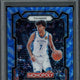 2023/24 Hit Parade Basketball Graded Limited Edition Series 10 Hobby - Luka Doncic