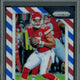 2024 Hit Parade Football Graded Card Limited Series 14 Hobby