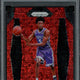 2024/25 Hit Parade Basketball Graded Card Limited Series 1 Hobby Box