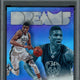 2024/25 Hit Parade Basketball Graded Card Limited Series 1 Hobby Box