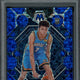 2024/25 Hit Parade Basketball Graded Card Limited Series 1 Hobby Box