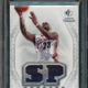 2024/25 Hit Parade Basketball Graded Card Limited Series 1 Hobby Box