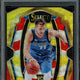 2023/24 Hit Parade Basketball Graded Limited Edition Series 10 Hobby - Luka Doncic