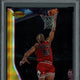 2024/25 Hit Parade Basketball Graded Card Limited Series 1 Hobby Box