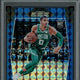 2024/25 Hit Parade Basketball Graded Card Limited Series 1 Hobby Box