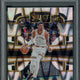 2024/25 Hit Parade Basketball Graded Card Limited Series 1 Hobby Box