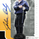 2024 Hit Parade Golf Card Edition Series 1 Hobby