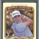 2024 Hit Parade Golf Card Edition Series 1 Hobby