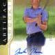 2024 Hit Parade Golf Card Edition Series 1 Hobby