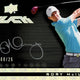 2024 Hit Parade Golf Card Edition Series 1 Hobby